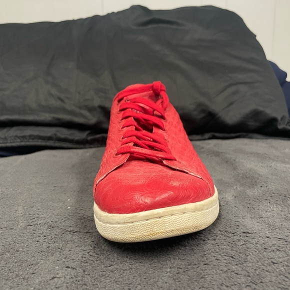 Adidas Stan smith - Picture 3 of 3